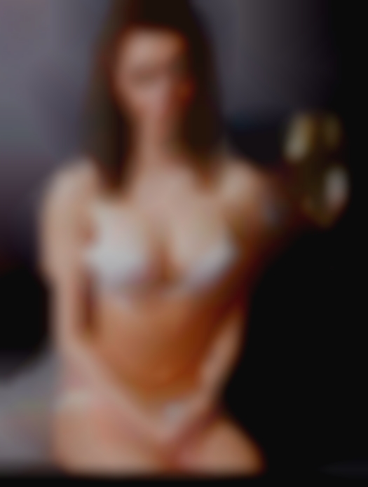 And avid practicer rings swingers of foreplay' from Kentucky.