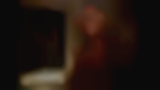 Basicly be woman clean neat horny appearance near Clifton Park NY!