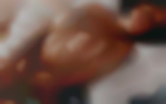 Bodybuilding wives nude live cam.