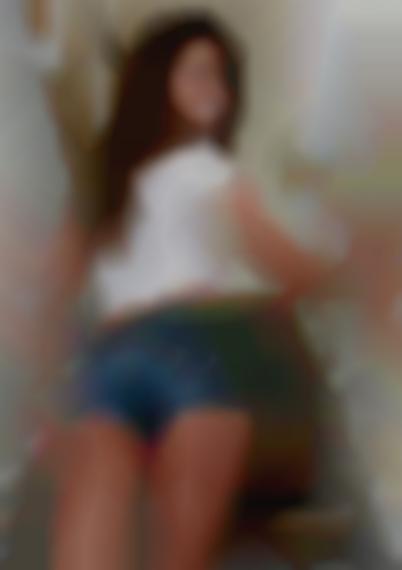 Class-a female material f***ingtorrent in Houma LA!