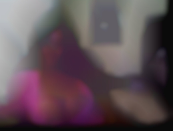 Classified 3somes erotic massage in prauge.
