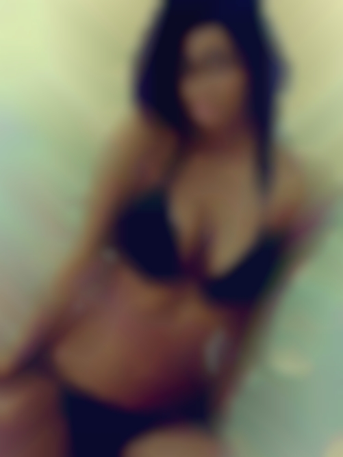 French senior women nude over59.