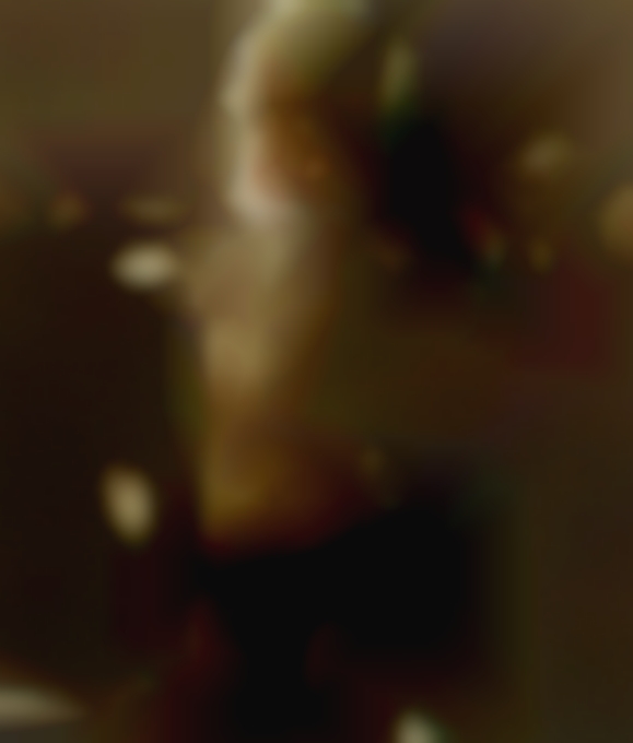 Girls nude 3somes gone wild females desires!