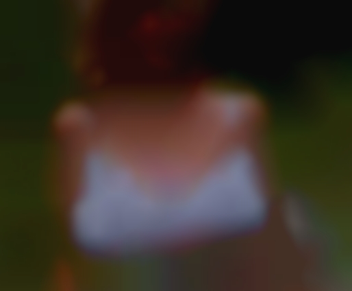His screenname swinging on is luvasianwomen from Ringgold GA.