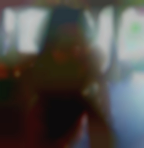 Hot thick teahers pussy local massage in Bothell.