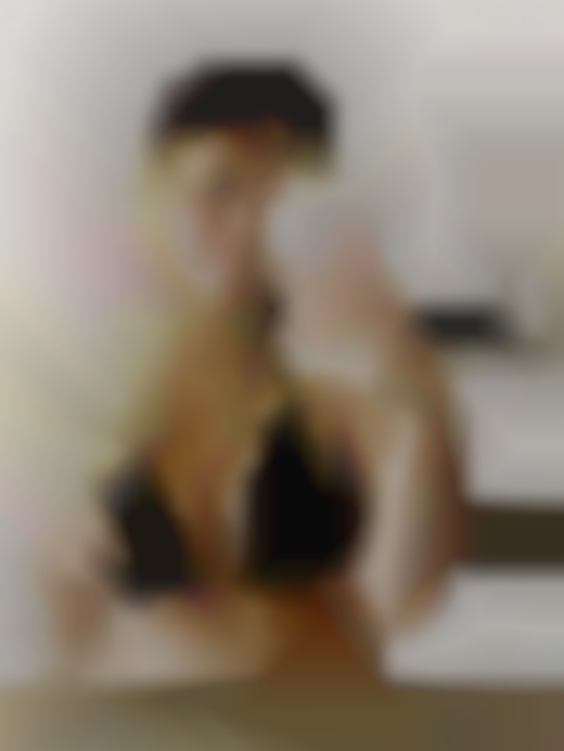 Hot womenhot pussy milfs fucking sallsaw.
