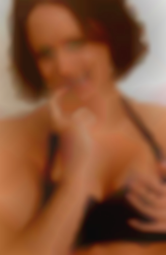 I am married,deprived private of sex.