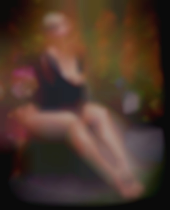 I enjoy threesome couple strength training from Culpeper VA.