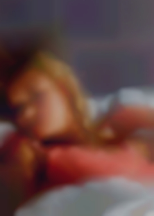 Kherson family erotic loving massage!!!