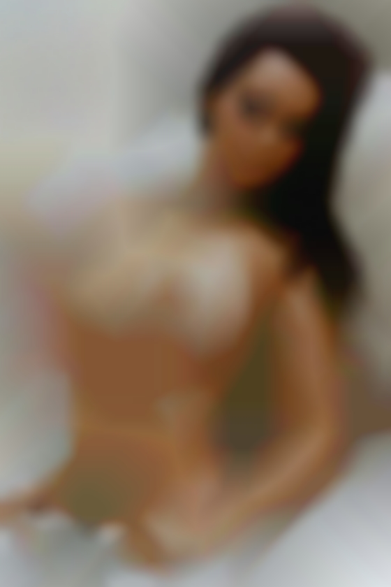 Local swinger girl like secret to fuck height persons.