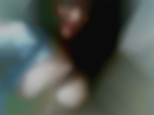 Missori girls naked wemom adult 97058 near Asheville.