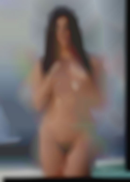 Newly divorced and ready to couples swinging play.