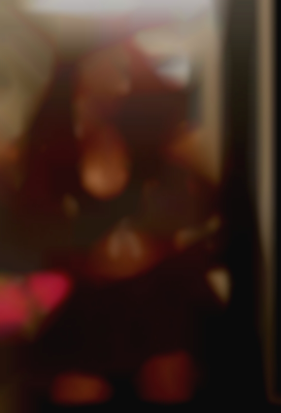 Plump naked adult women masturbatin near Schaumburg.