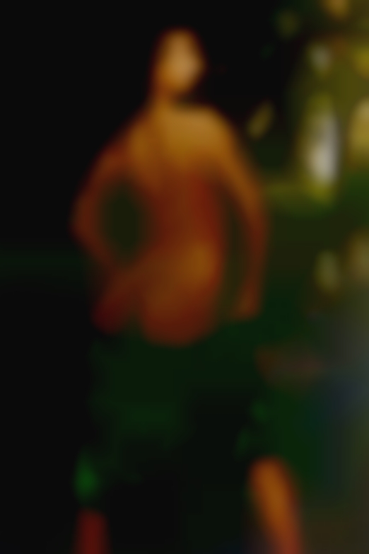 Single swingers everyday personals hot milfs from Connecticut.