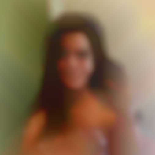 Want some to fuck have new sexual experiences.