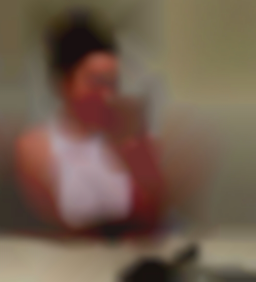 Websites swinger party for bi females wanting 3somes near Springfield.