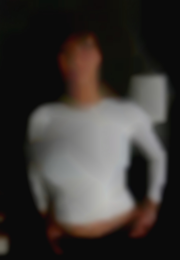 Wives pussy want is older loose from gangbang from Bartlesville.